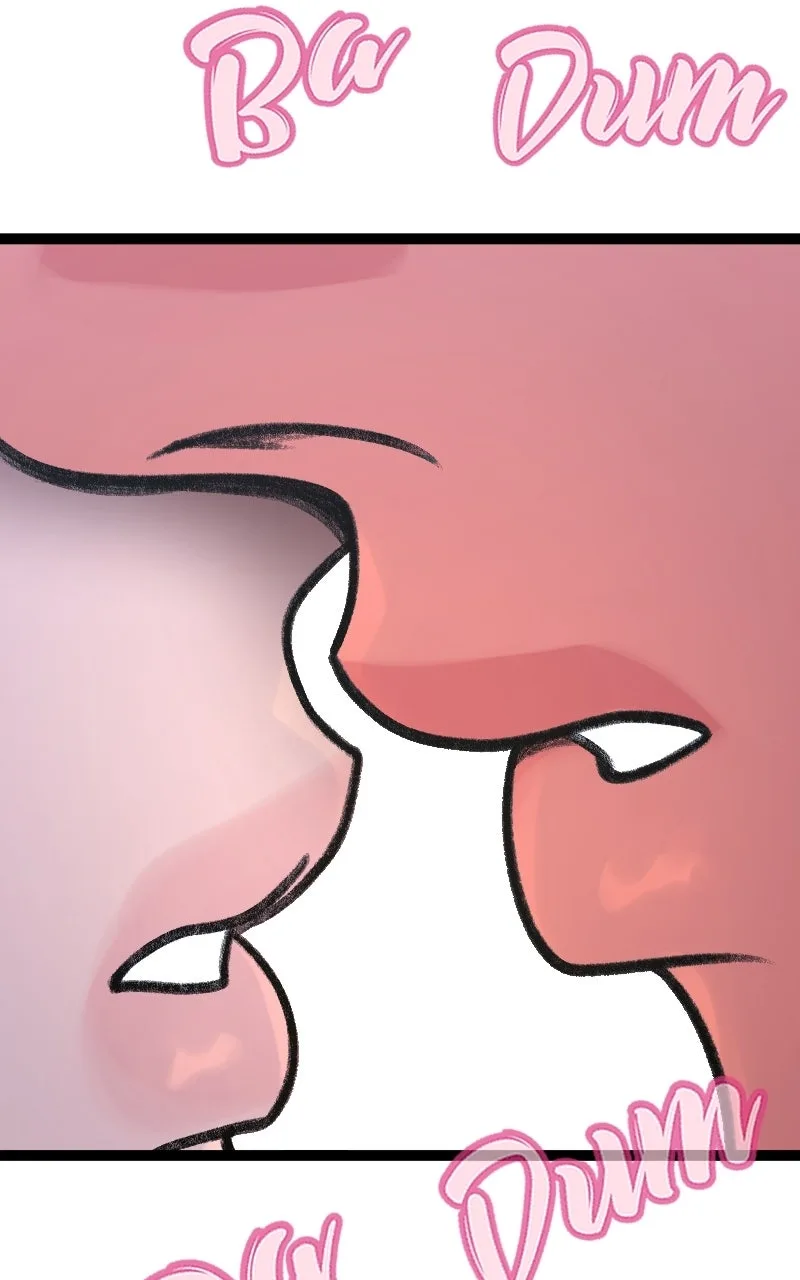 Hit On Me Chapter 20 page 47