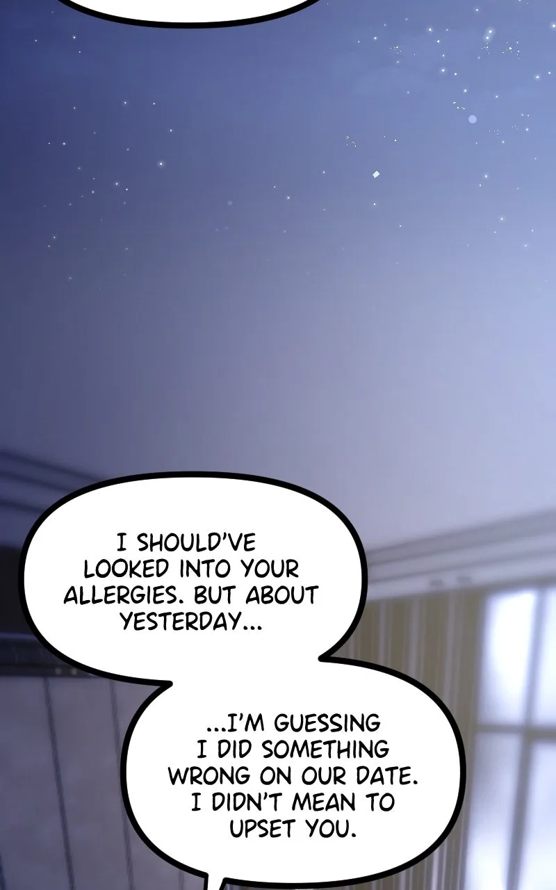 Hit On Me Chapter 20 page 14