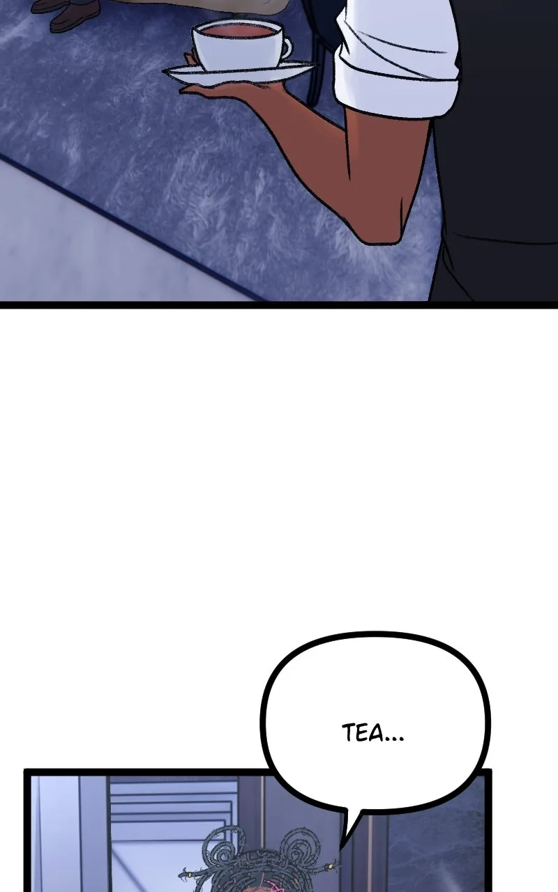 Hit On Me Chapter 20 page 50