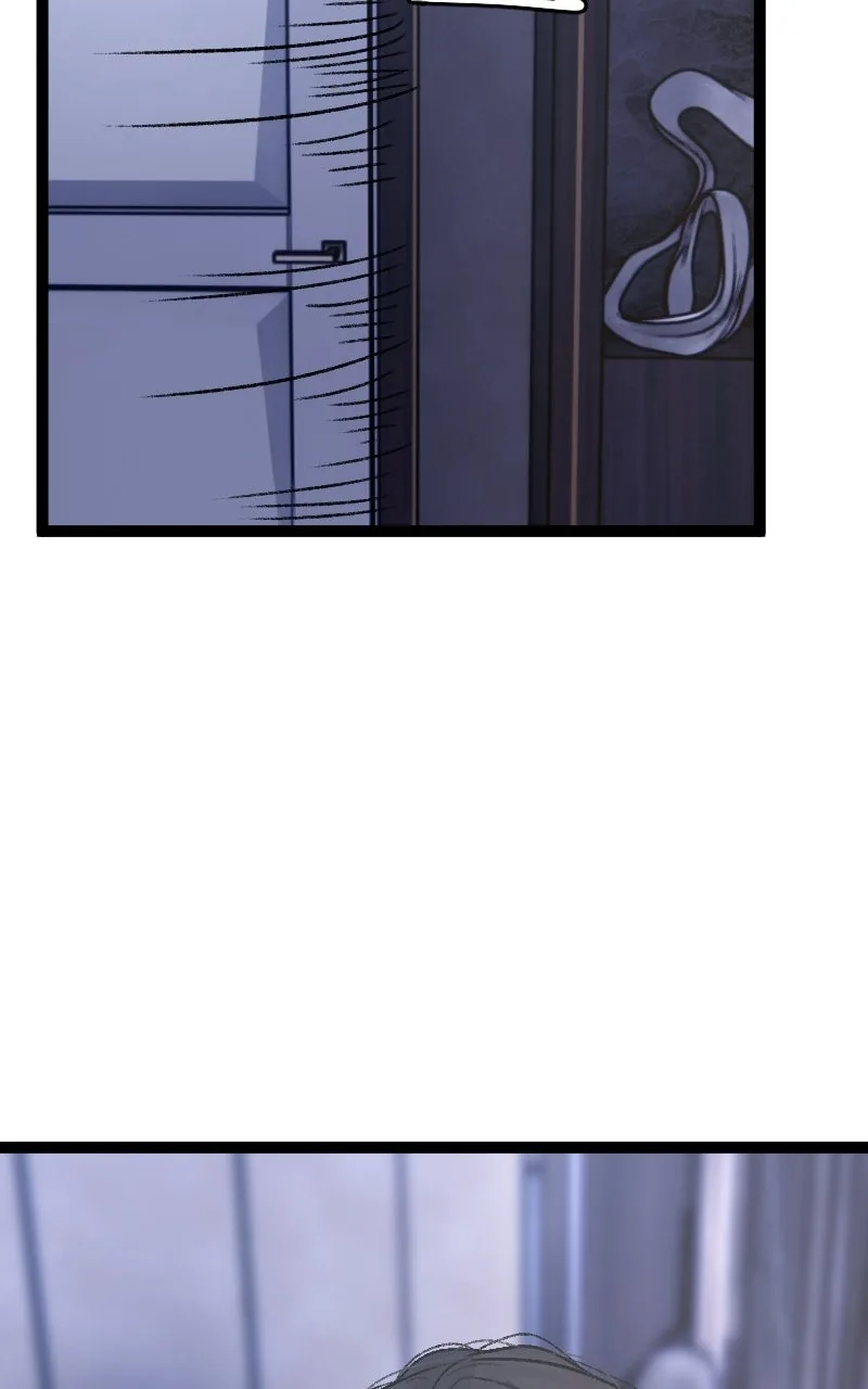 Hit On Me Chapter 20 page 52
