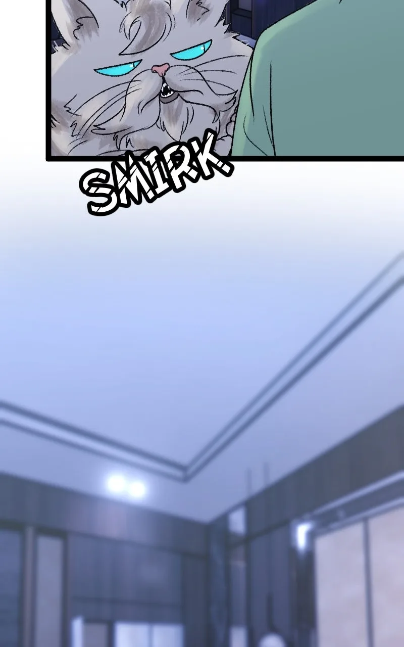 Hit On Me Chapter 20 page 57