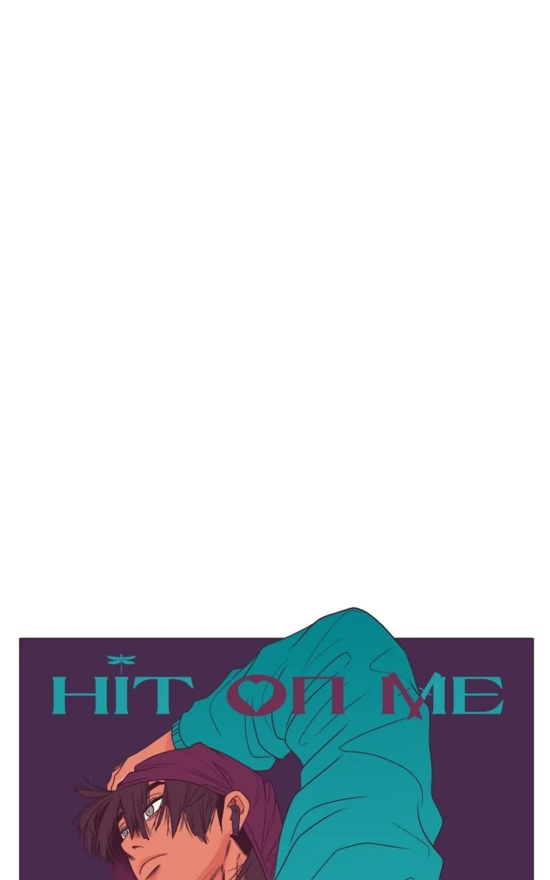 Hit On Me Chapter 20 page 59
