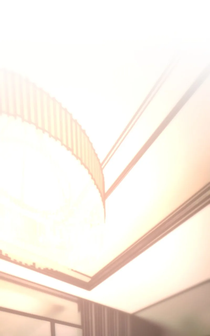 Hit On Me Chapter 20 page 61