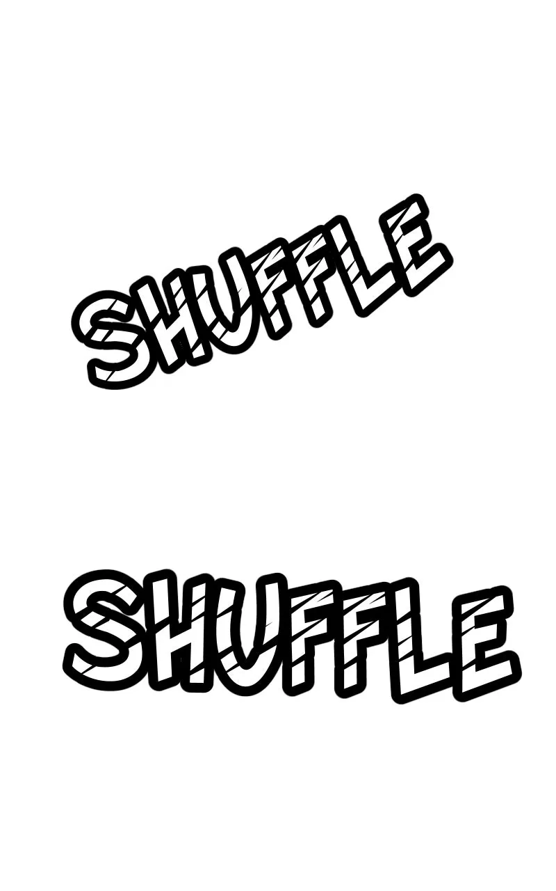 Hit On Me Chapter 20 page 54