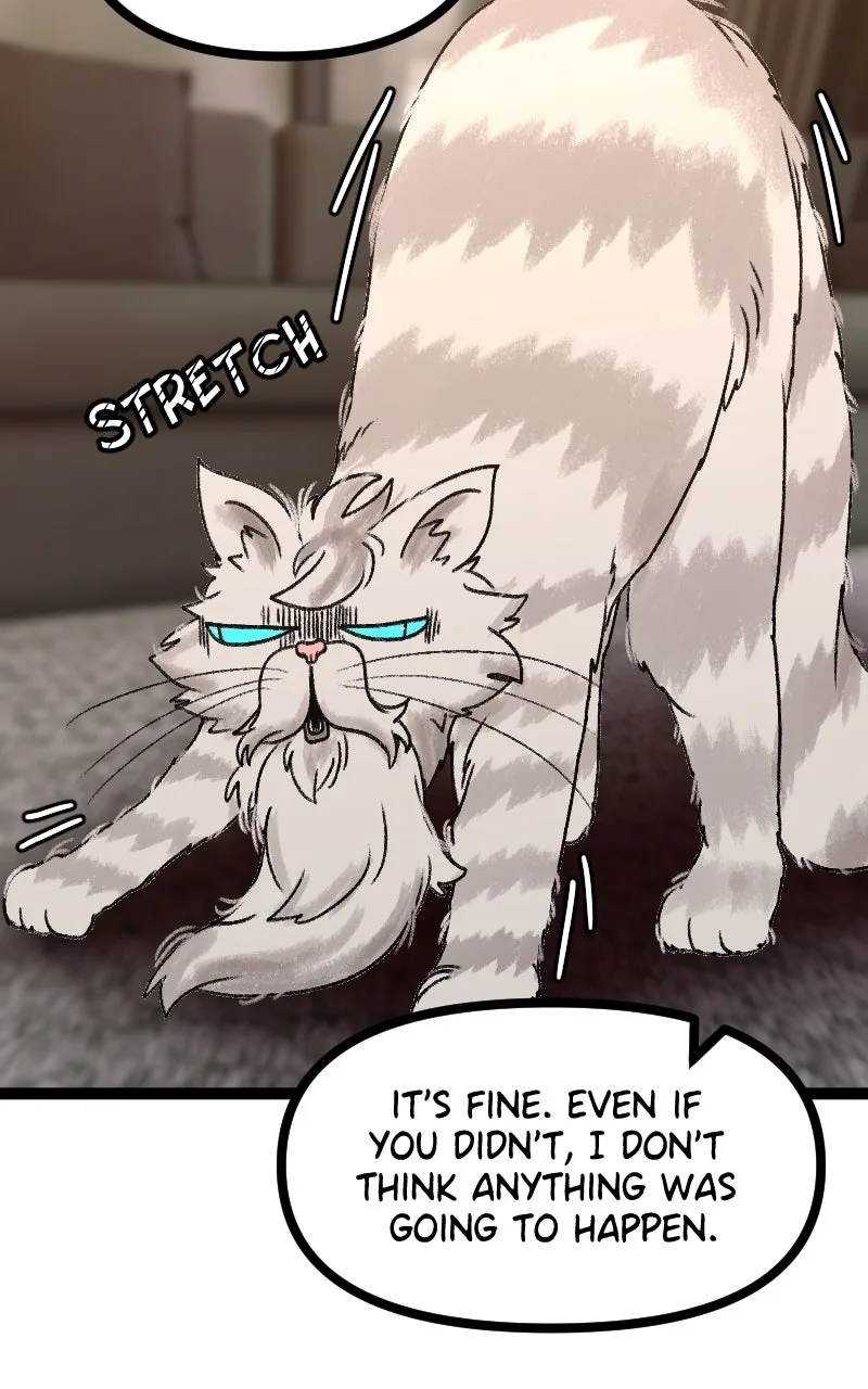 Hit On Me Chapter 20 page 65