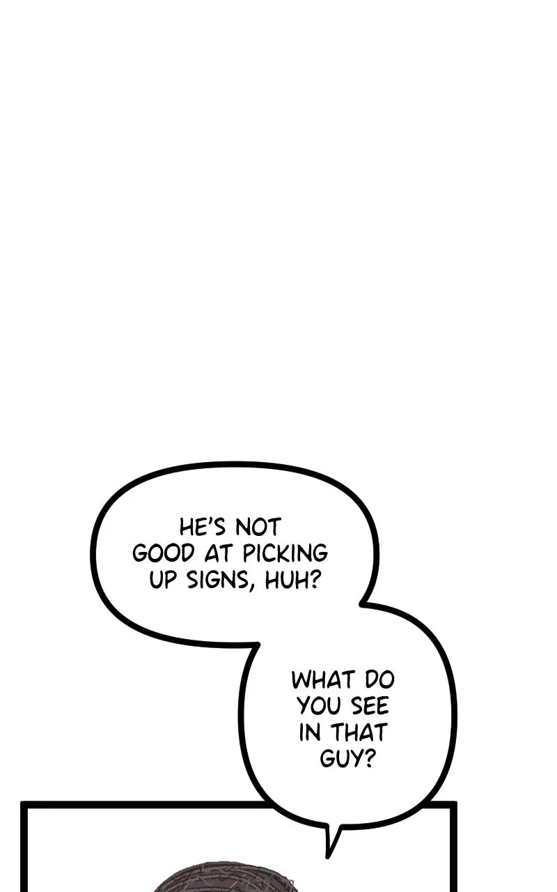 Hit On Me Chapter 20 page 66