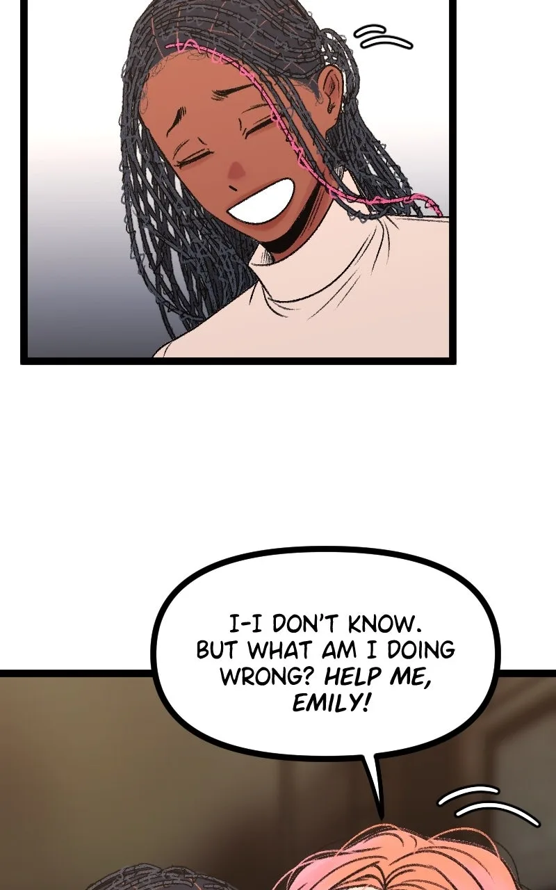 Hit On Me Chapter 20 page 67