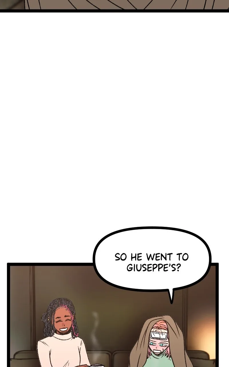Hit On Me Chapter 20 page 63