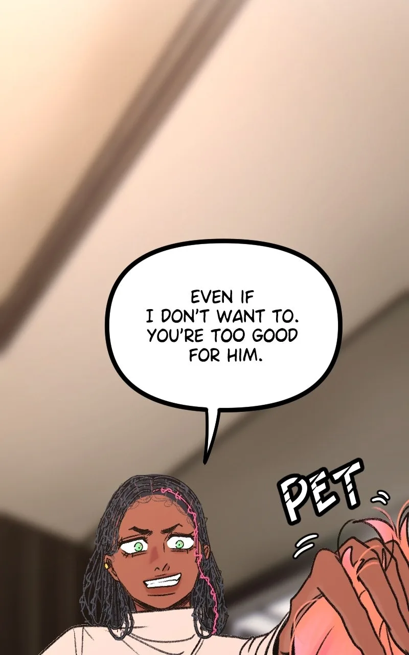 Hit On Me Chapter 20 page 71