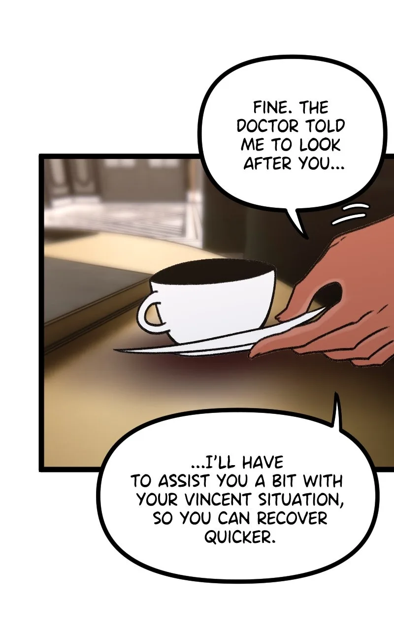 Hit On Me Chapter 20 page 69