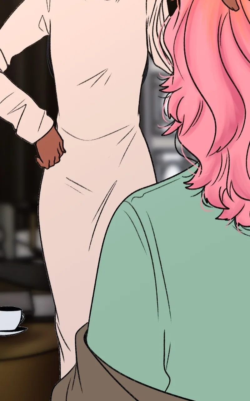 Hit On Me Chapter 20 page 72