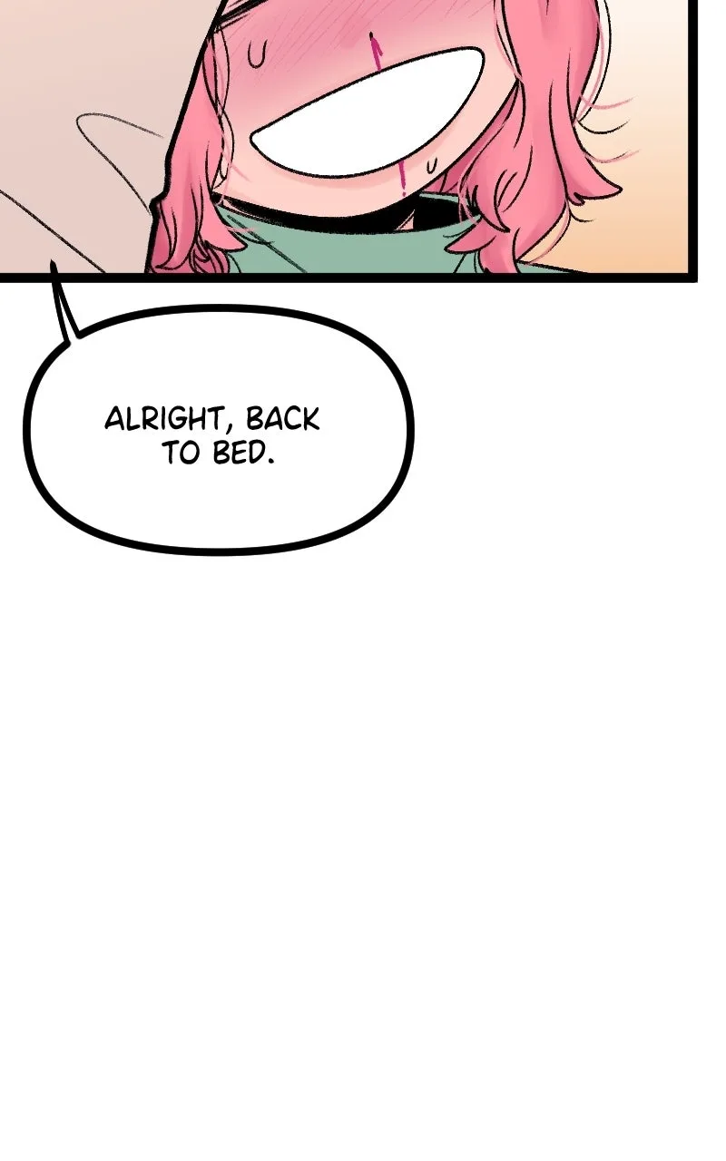 Hit On Me Chapter 20 page 74