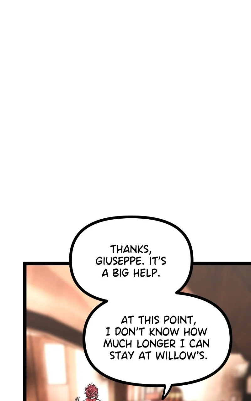 Hit On Me Chapter 20 page 78