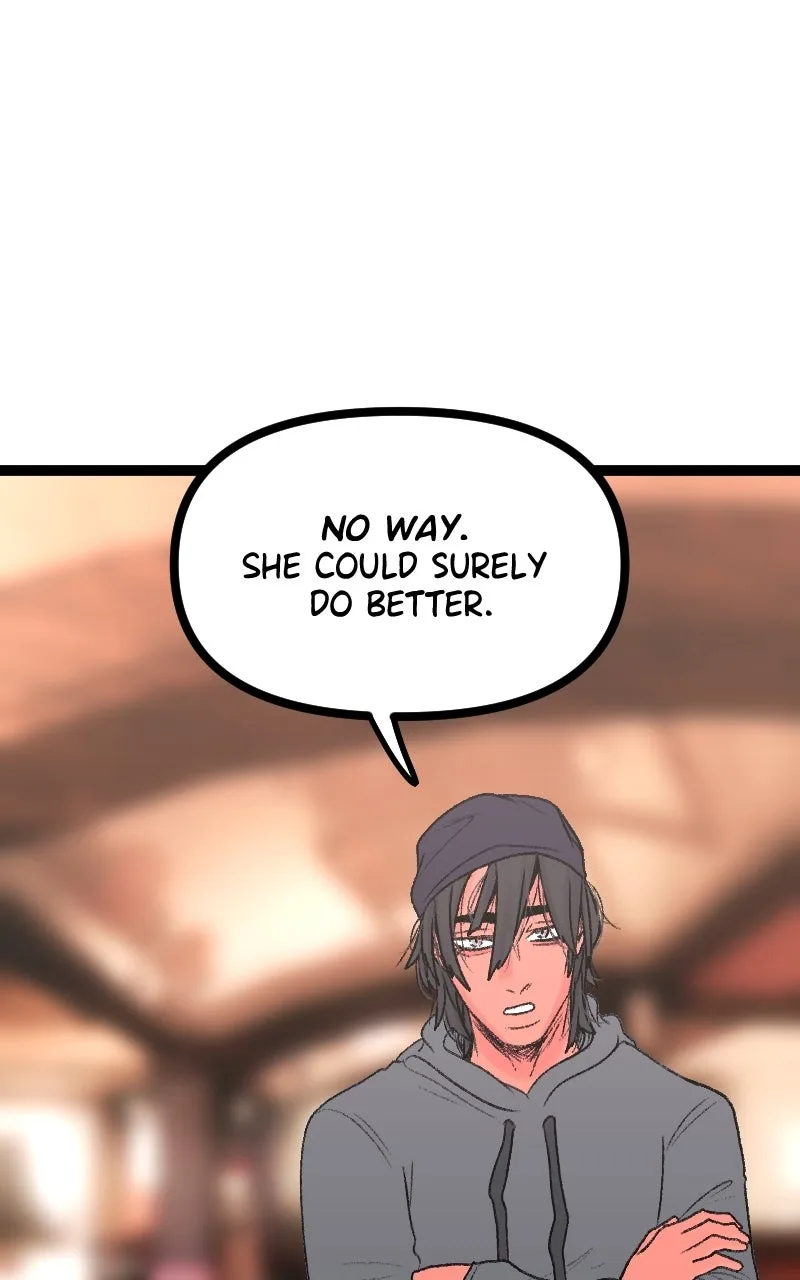 Hit On Me Chapter 20 page 81