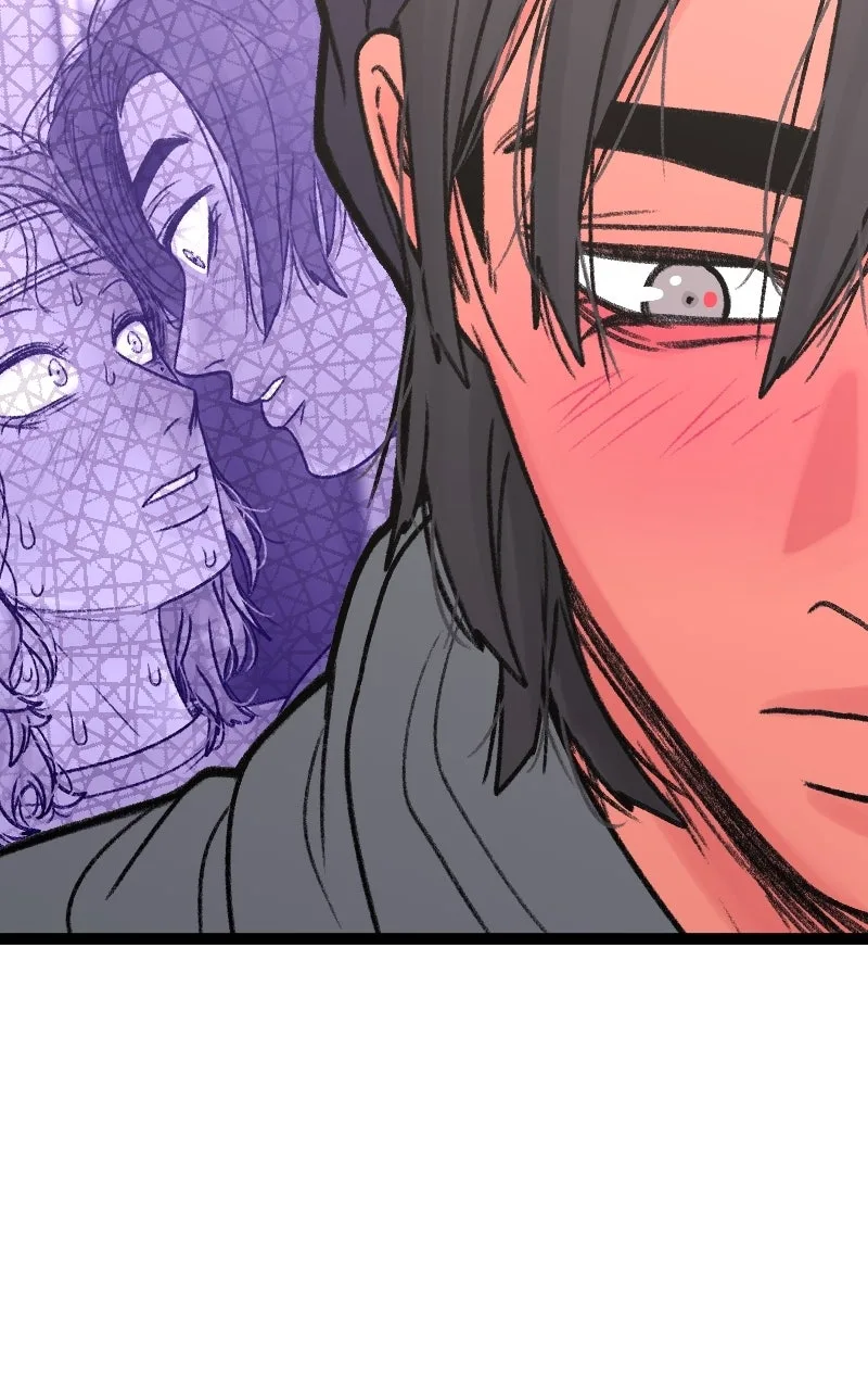 Hit On Me Chapter 20 page 83