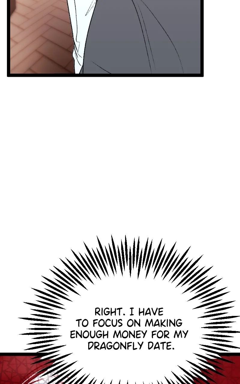 Hit On Me Chapter 20 page 85