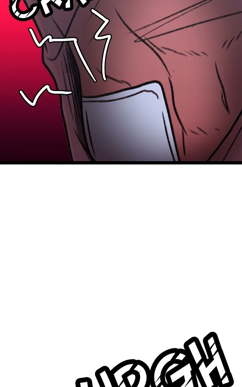 Hit On Me Chapter 20 page 37