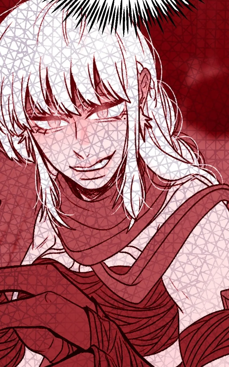 Hit On Me Chapter 20 page 86