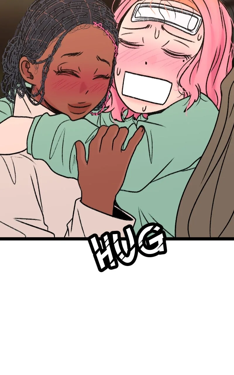 Hit On Me Chapter 20 page 68