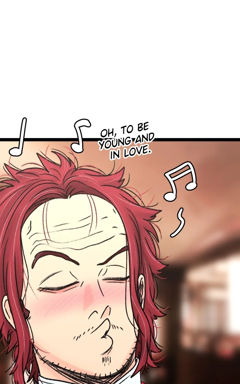 Hit On Me Chapter 20 page 90