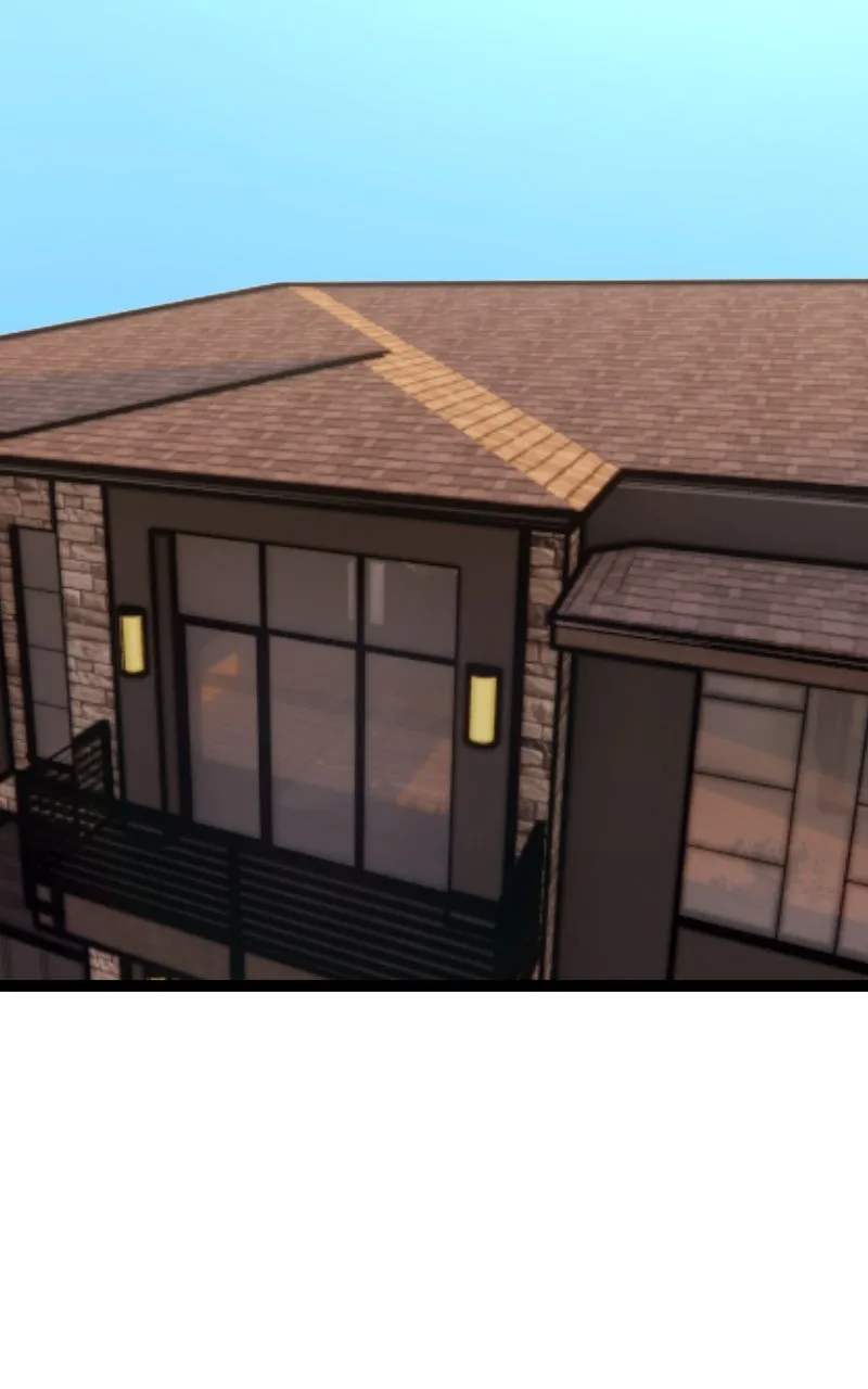 Hit On Me Chapter 20 page 95