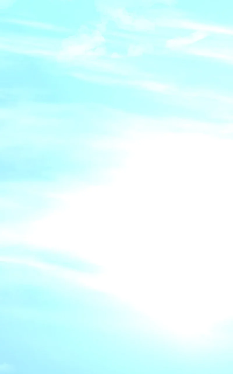 Hit On Me Chapter 20 page 94