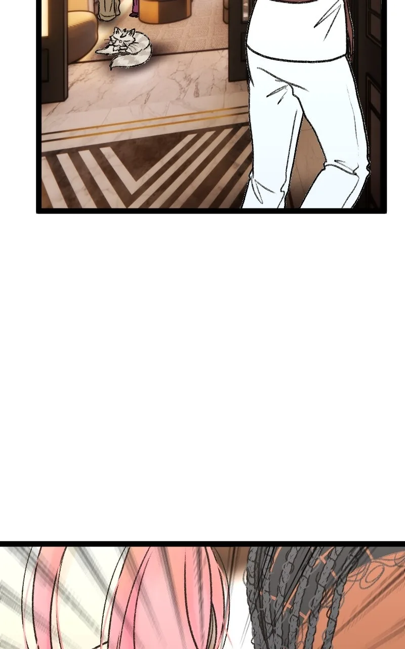 Hit On Me Chapter 20 page 97