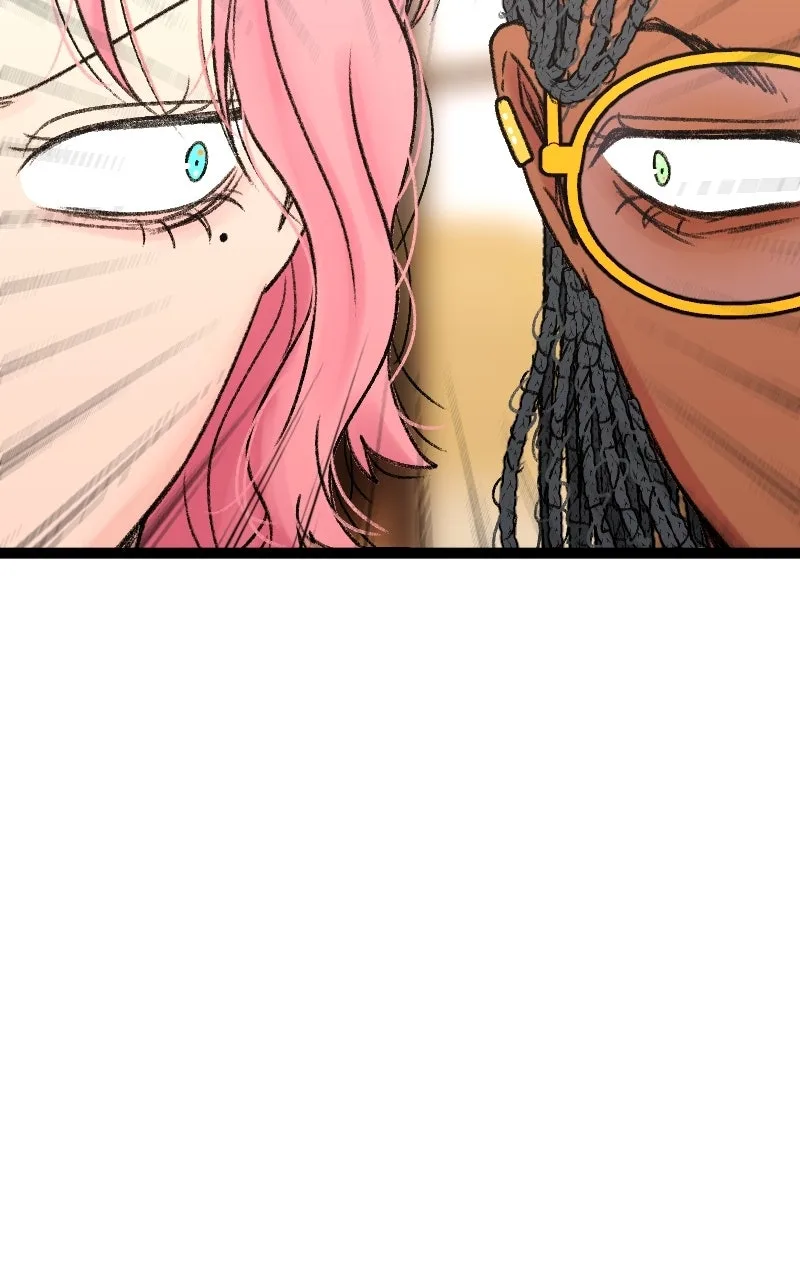 Hit On Me Chapter 20 page 98