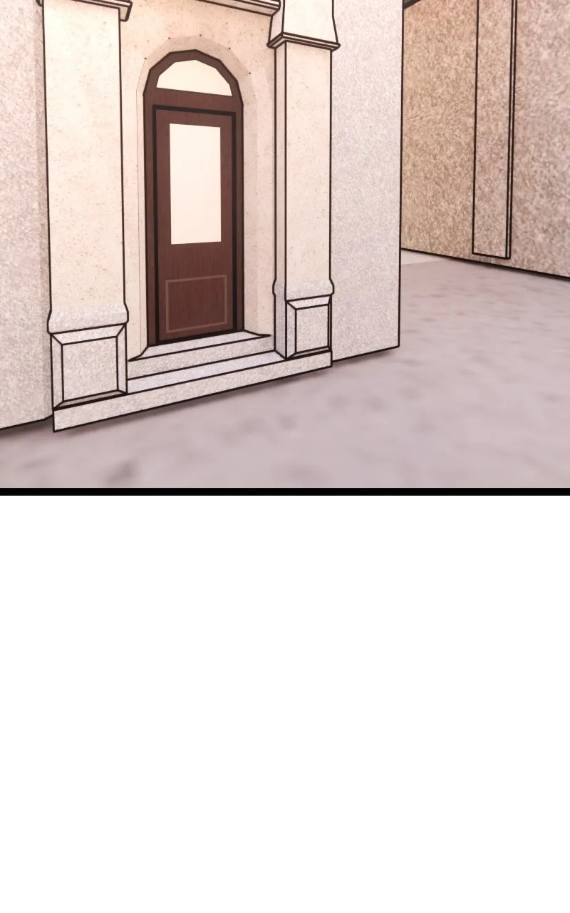 Hit On Me Chapter 20 page 101