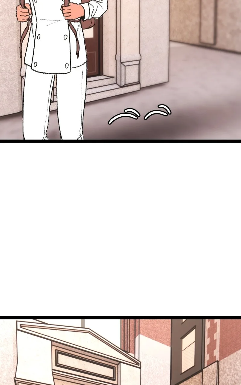 Hit On Me Chapter 20 page 100