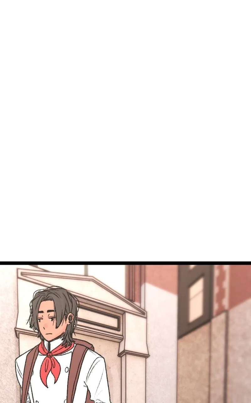 Hit On Me Chapter 20 page 99