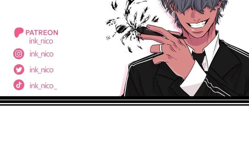 Hit On Me Chapter 20 page 108
