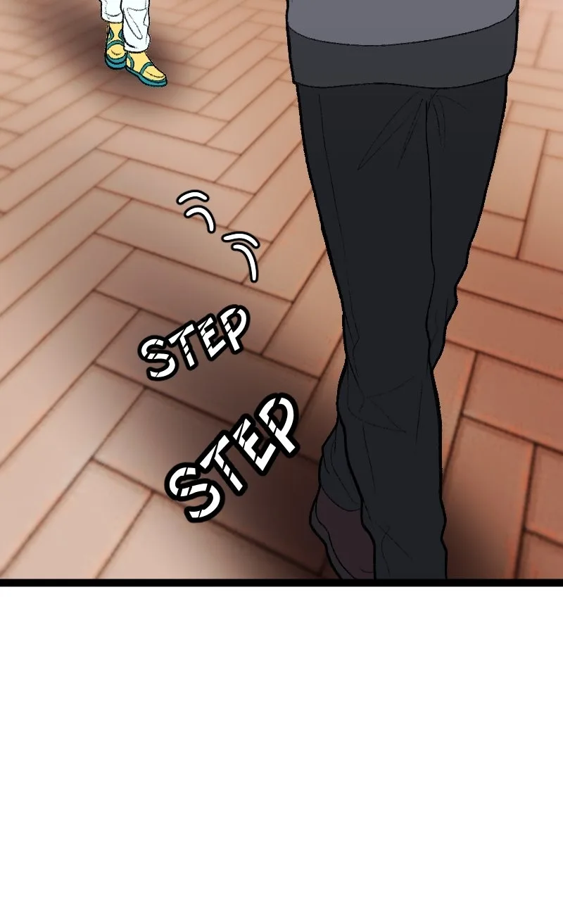 Hit On Me Chapter 20 page 89