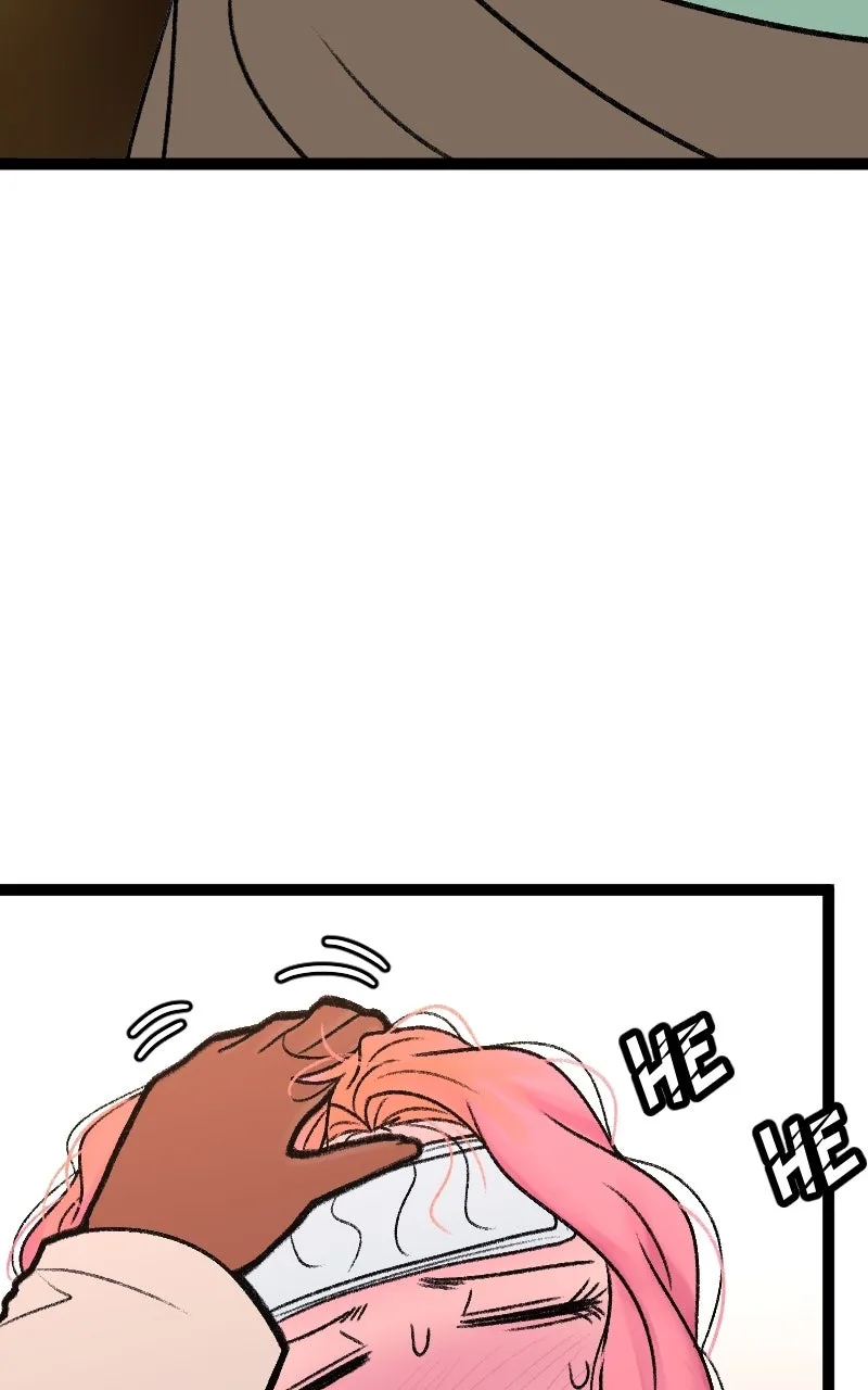 Hit On Me Chapter 20 page 73
