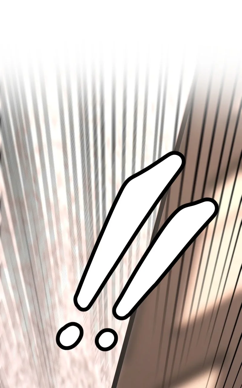 Hit On Me Chapter 20 page 103