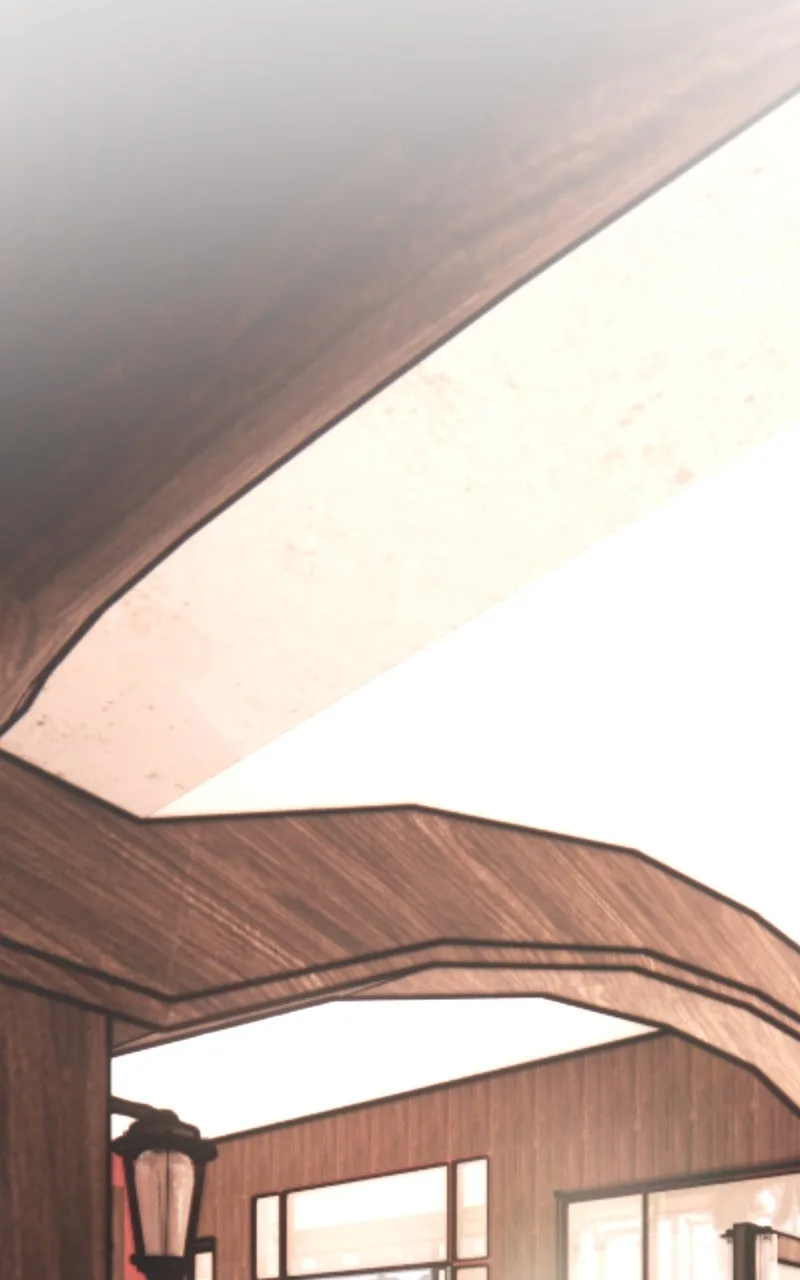 Hit On Me Chapter 21 page 24