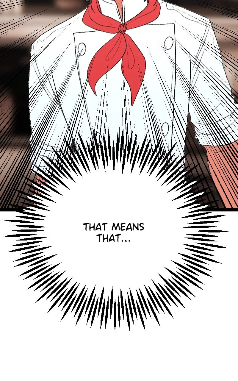 Hit On Me Chapter 21 page 14