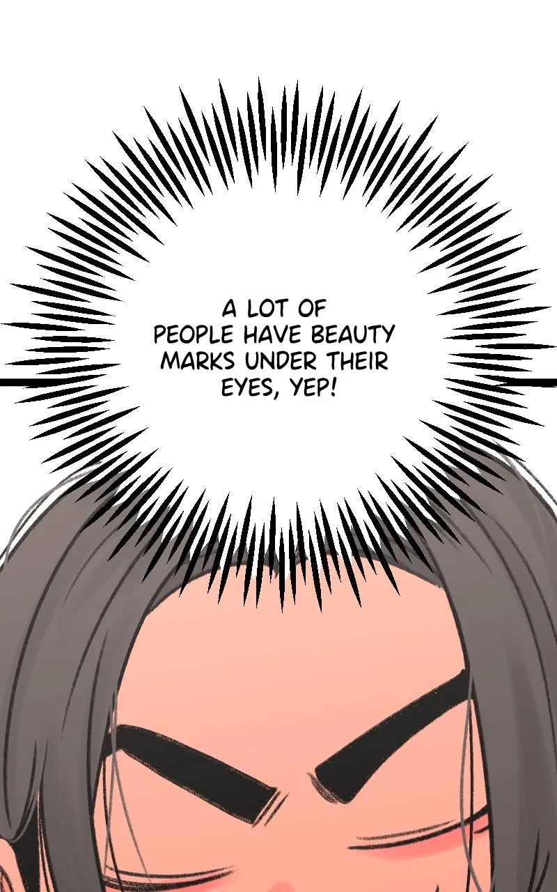 Hit On Me Chapter 21 page 15