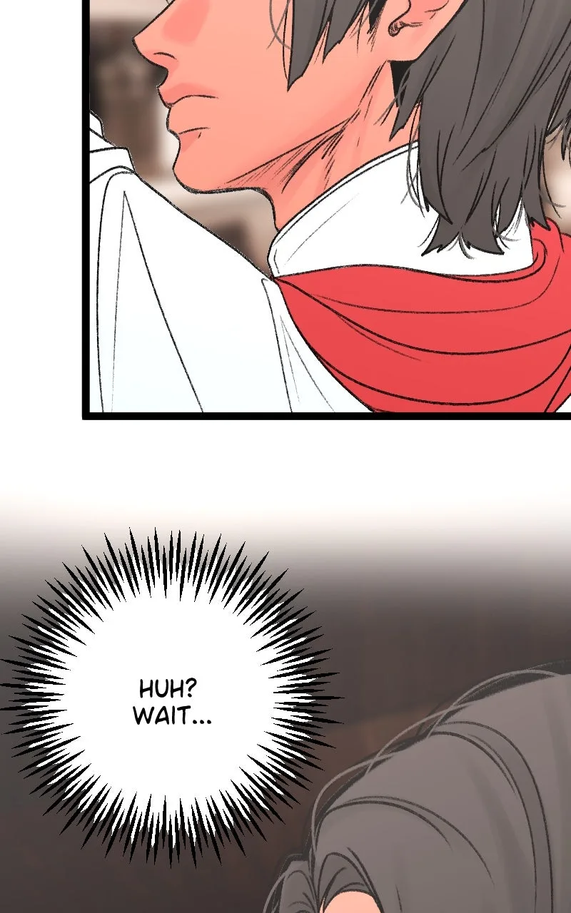 Hit On Me Chapter 21 page 9