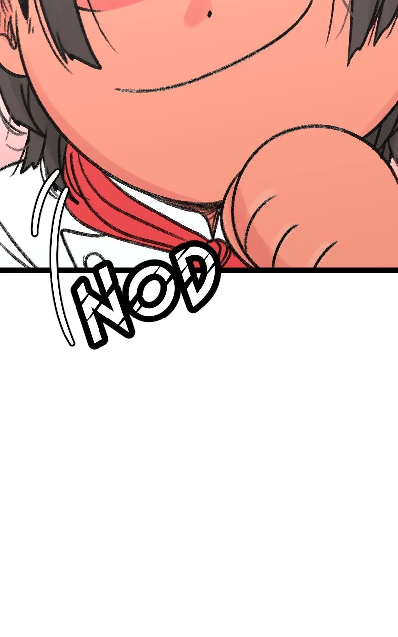 Hit On Me Chapter 21 page 16