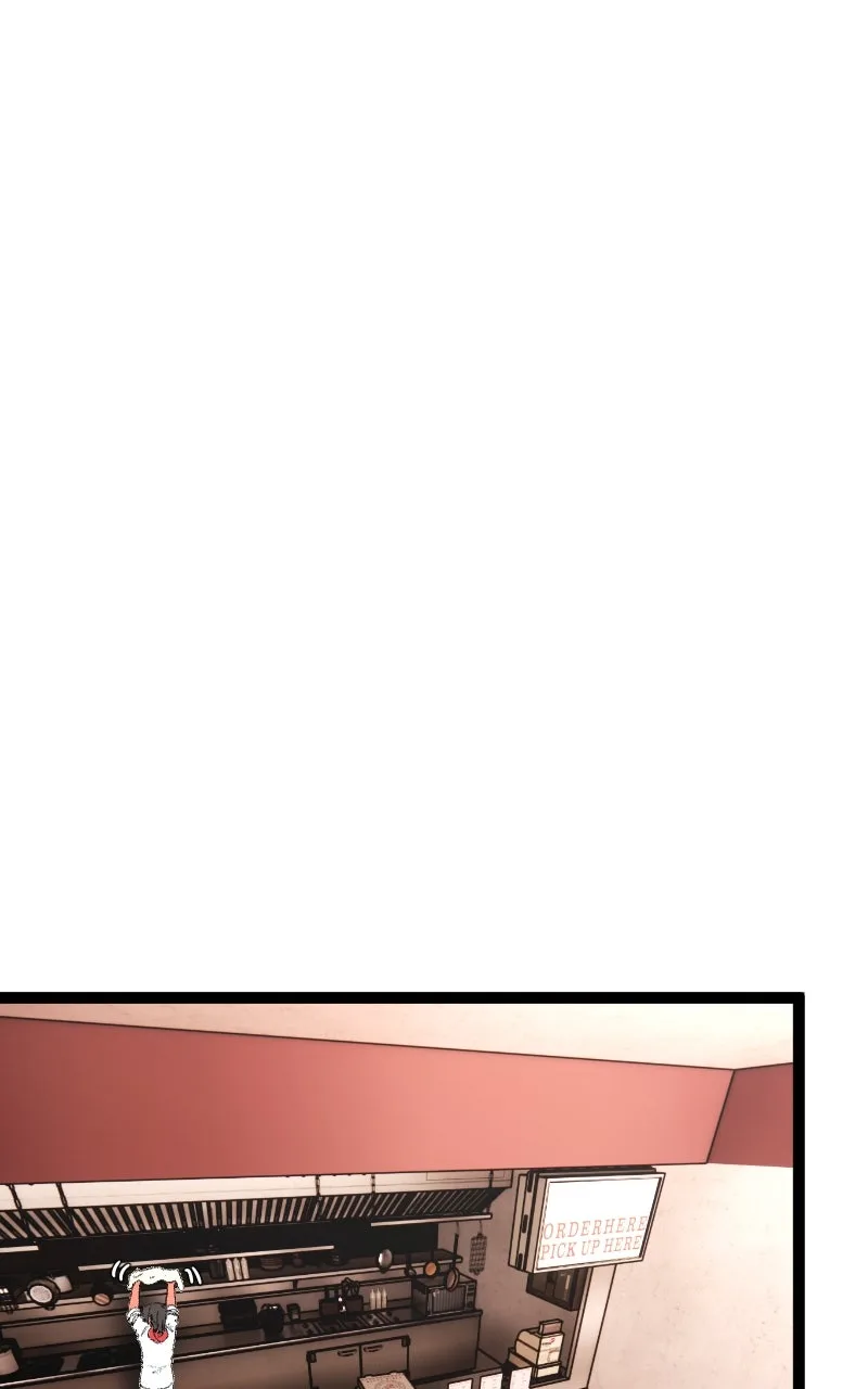 Hit On Me Chapter 21 page 7
