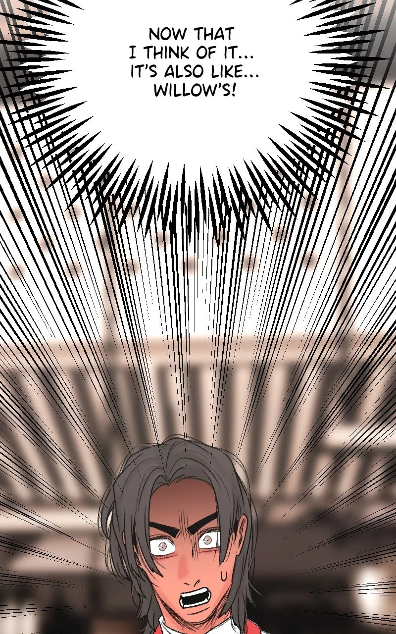 Hit On Me Chapter 21 page 13