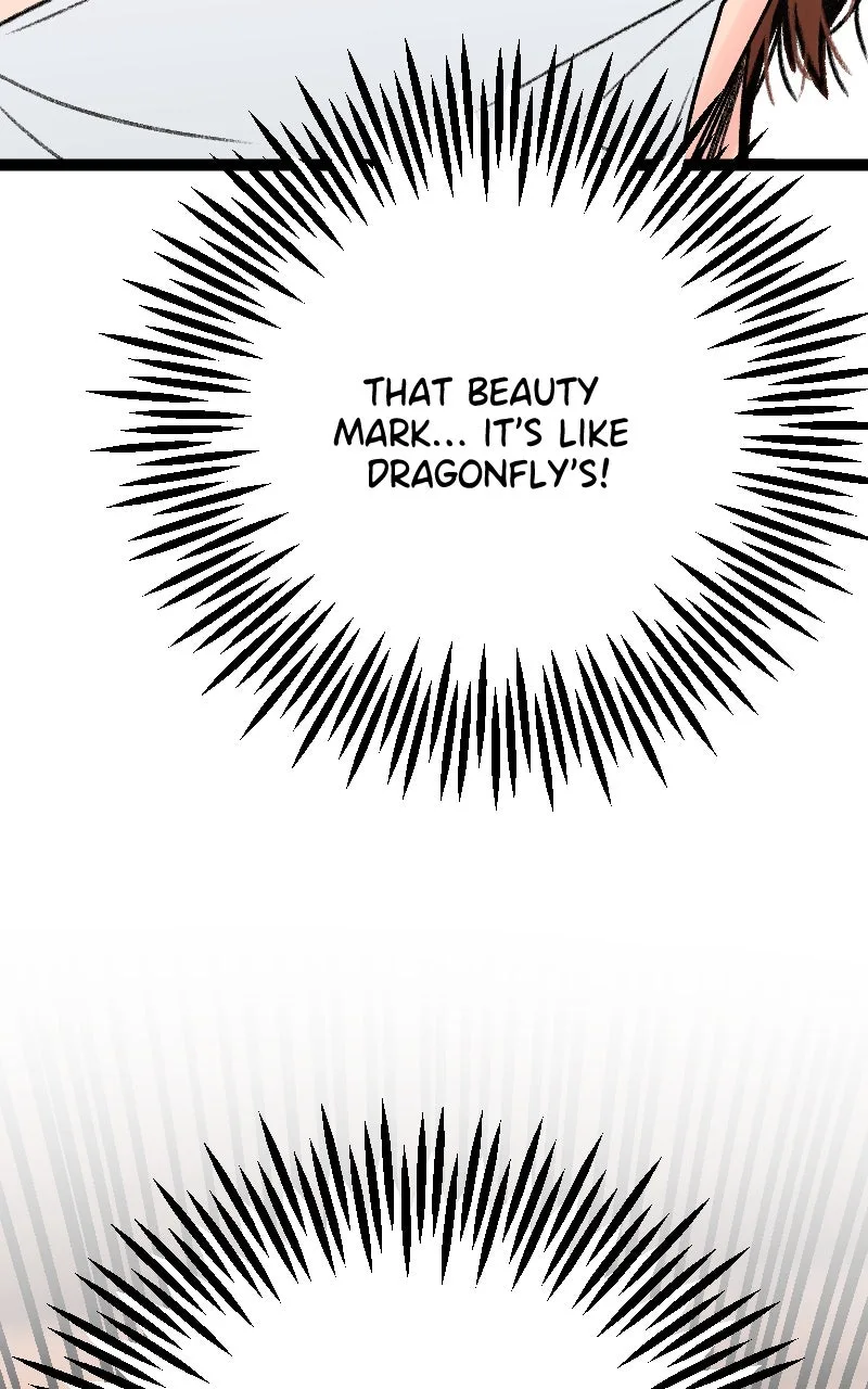 Hit On Me Chapter 21 page 12