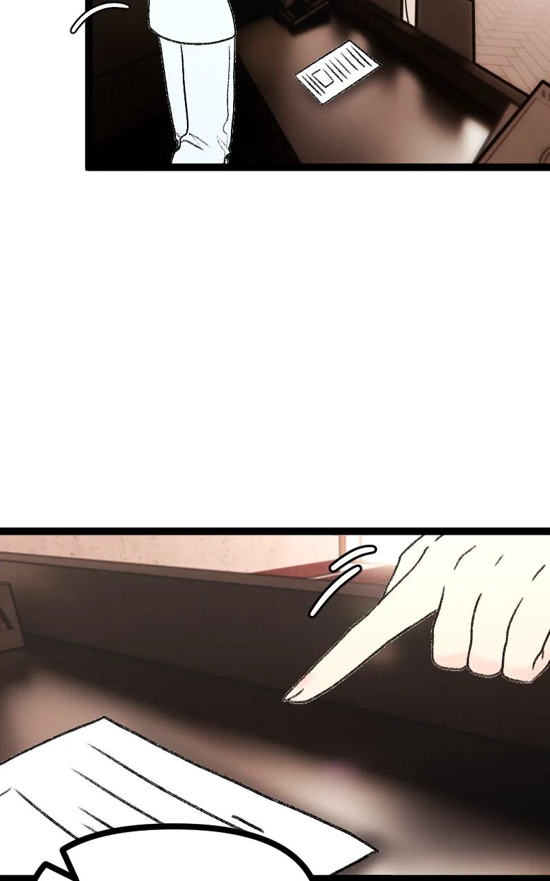 Hit On Me Chapter 21 page 18