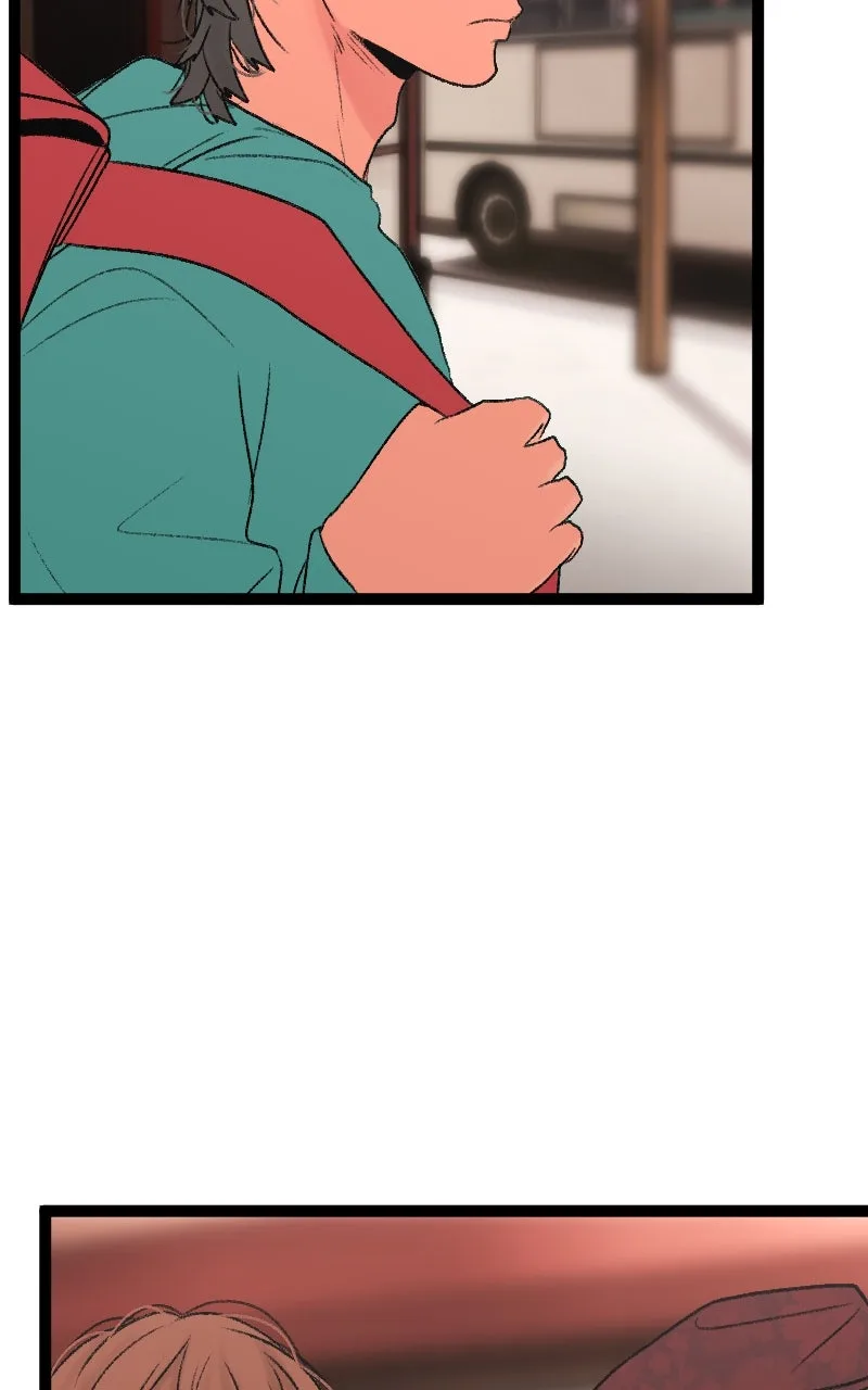Hit On Me Chapter 21 page 27