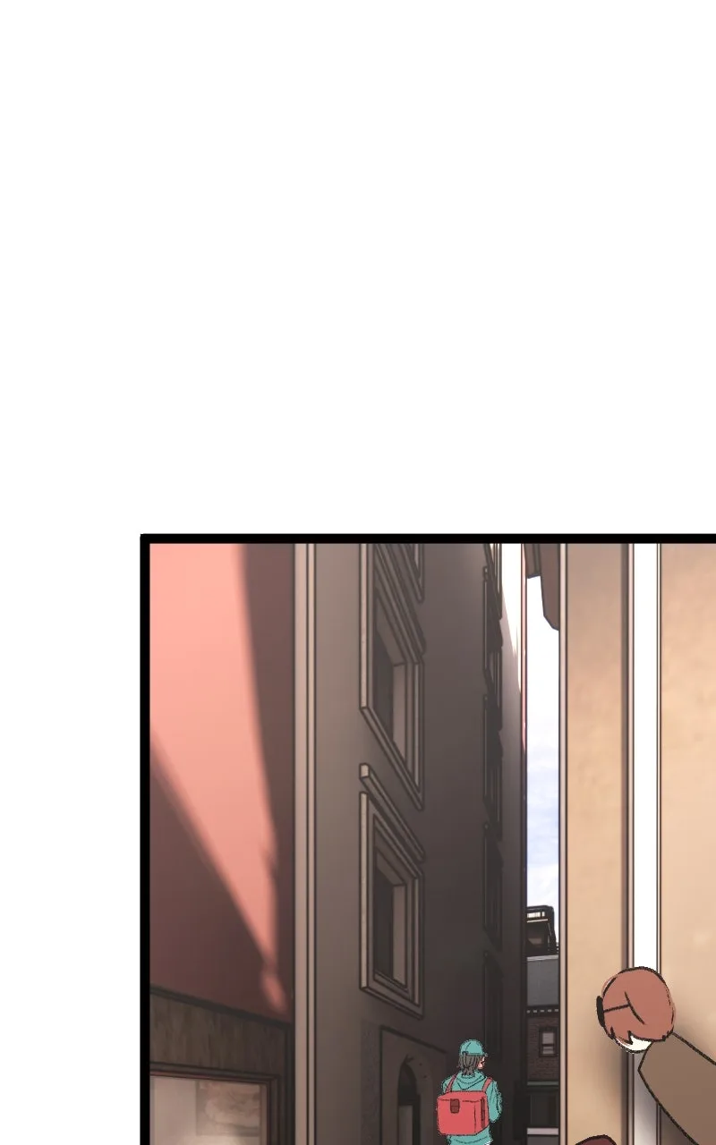 Hit On Me Chapter 21 page 29