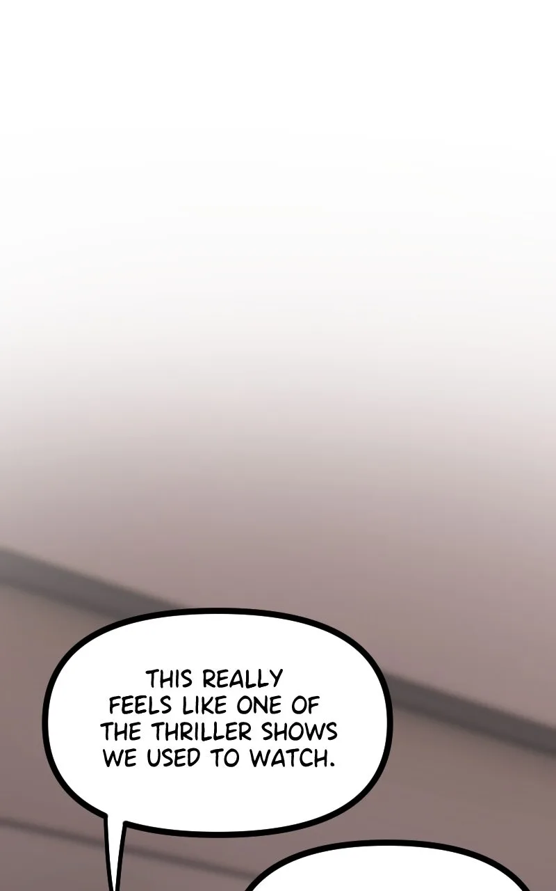 Hit On Me Chapter 21 page 33