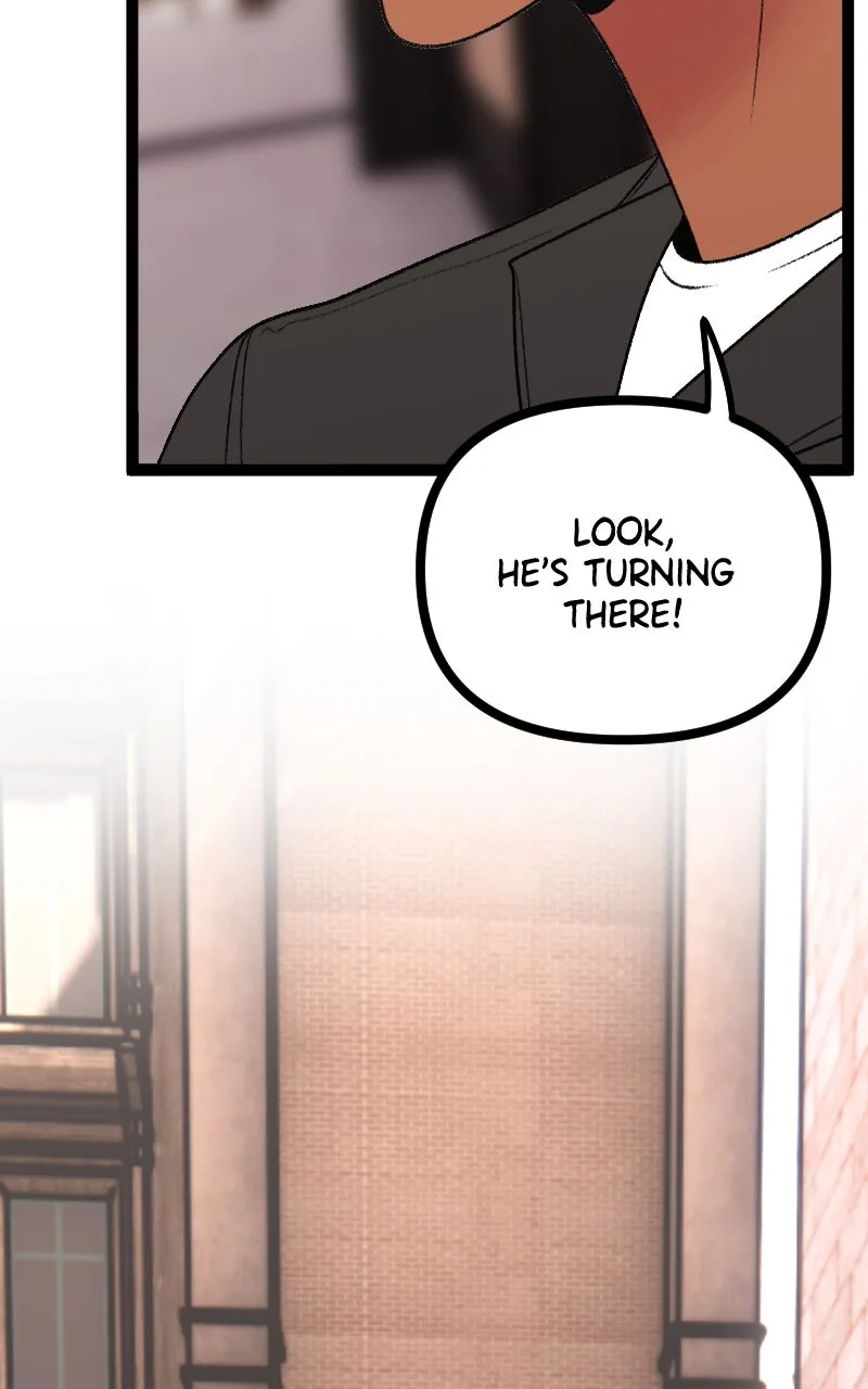 Hit On Me Chapter 21 page 37
