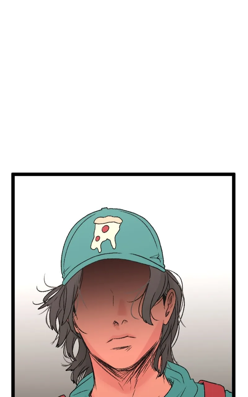Hit On Me Chapter 21 page 41