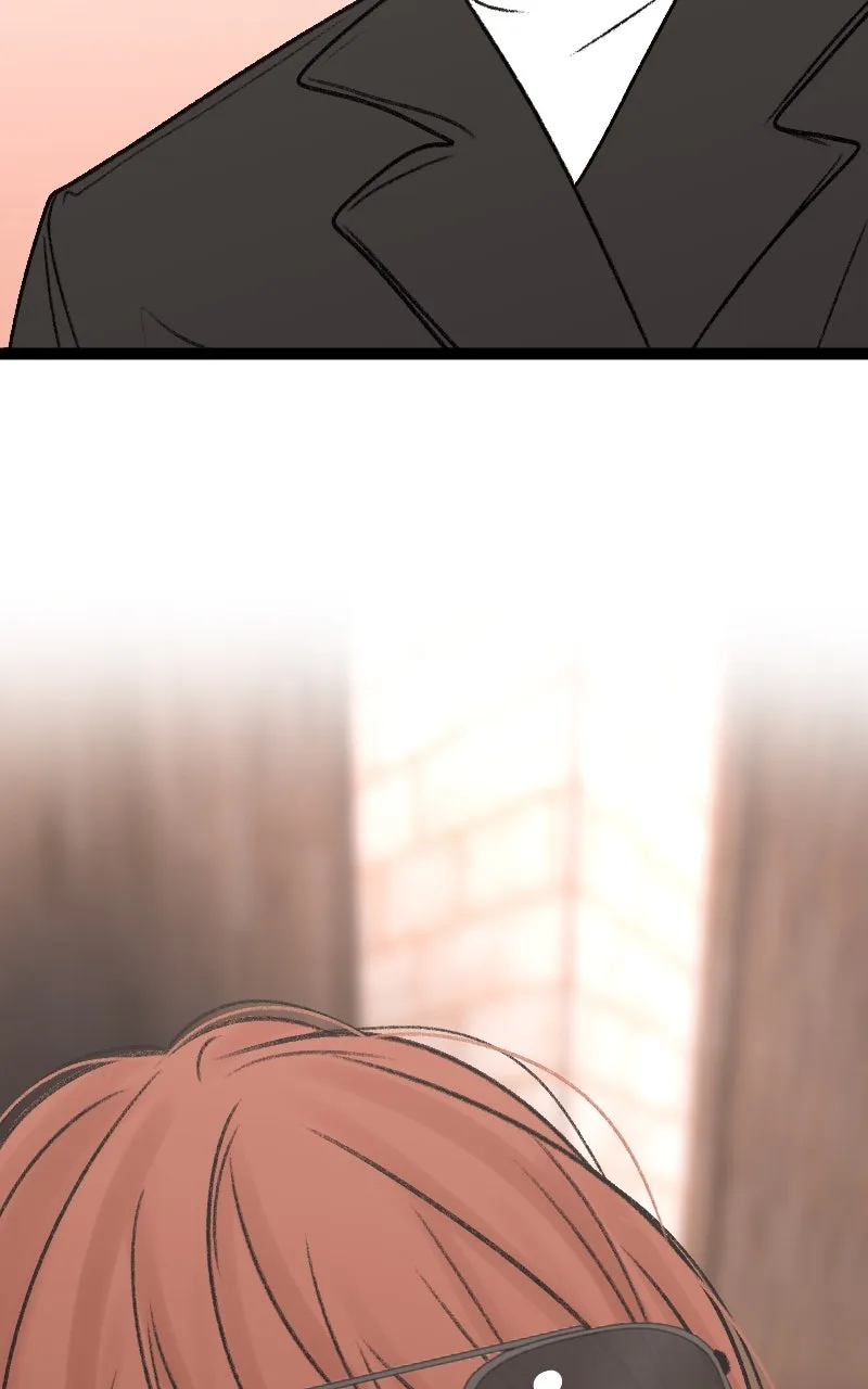 Hit On Me Chapter 21 page 48